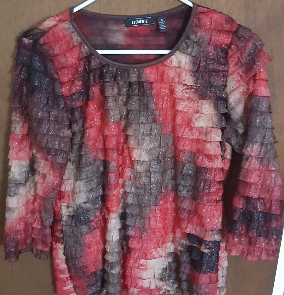 Womens top